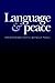 Language & Peace