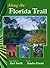 Along the Florida Trail by Bart Smith