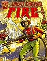 The Great Chicago Fire of 1871 (Disasters in History) The Great Chicago Fire of 1871 (Disasters in History)