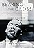 Bearing the Cross: Martin L...