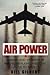 Air Power: Heroes and Heroi...