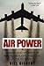 Air Power by Bill Gilbert