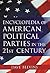 American Political Parties ...