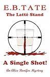 The Latte Stand -...