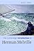 The Cambridge Introduction to Herman Melville (Cambridge Introductions to Literature)