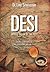Desi Words Speak of the Past by Liny Srinivasan