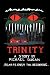 Trinity