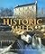 Ontario's Historic Mills by George Fischer