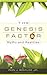 The Genesis Factor: Myths a...