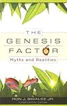 The Genesis Factor: Myths and Realities The Genesis Factor: Myths and Realities