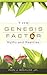 The Genesis Factor: Myths and Realities