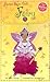 Pocket Paper Dolls Fairy