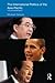 The International Politics of the Asia Pacific by Michael Yahuda The International Politics of the Asia Pacific by Michael Yahuda
