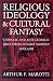 Religious Ideology and Cult...