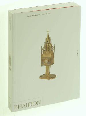 Gothic Revival (Phaidon Art and Ideas)
