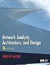 Network Analysis,...