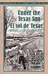El sol de Texas/ ...