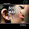 Sound Waves (Energy in Action)