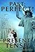 PAST by Julie Donner Andersen PAST by Julie Donner Andersen