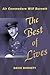 The Best of Lives: Air Comm...