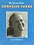 Cornelia Funke