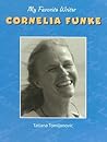 Cornelia Funke Cornelia Funke