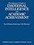 The Educator′s Guide to Emotional Intelligence and Academic Achievement: Social-Emotional Learning in the Classroom