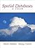 Spatial Databases: A Tour