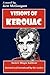 Visions of Kerouac: Satori ...