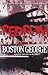 Redrum by Boston George Redrum by Boston George
