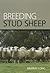 Breeding Stud Sheep [OP] (Plant Science / Horticulture)