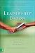 The Leadership Baton: An In...