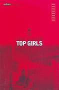 Top Girls