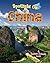 Spotlight on China
