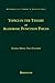 Topics in the Theory of Algebraic Function Fields (Mathematics: Theory & Applications)