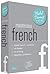 Masterclass French by Michel Thomas Masterclass French by Michel Thomas