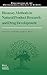 Bioassay Methods in Natural Product Research and Drug Development (Proceedings of the Phytochemical Society of Europe, 43)