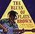 The Blues of Flats Brown