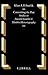 Converting the Past: Studies in Ancient Israelite and Moabite Historiography (Oudtestamentische Studiën, Old Testament Studies, 28)