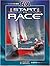 RYA Start to Race: G66