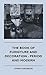 The Book Of Furniture And Decoration - Period And Modern by Joseph Aronson