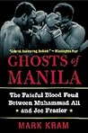 Ghosts of Manila by Mark Kram