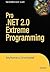 Pro .NET 2.0 Extreme Progra...
