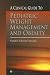 A Clinical Guide to Pediatric Weight Managment And Obesity