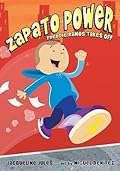 Freddie Ramos Takes Off (1) (Zapato Power)