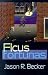 Ficus fortunas