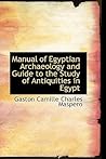 Manual of Egyptia...