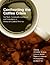 Confronting the Coffee Crisis: Fair Trade, Sustainable Livelihoods and Ecosystems in Mexico and Central America (Food, Health, and the Environment)