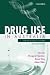 Drug Use in Australia: Preventing Harm
