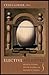 Elective Affinities: Musica...